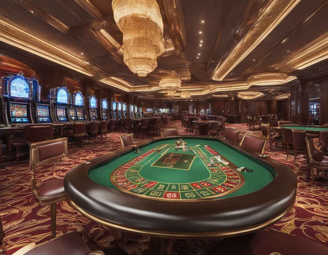 73bet