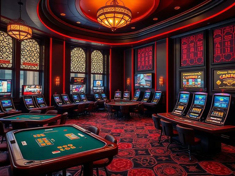 73bet