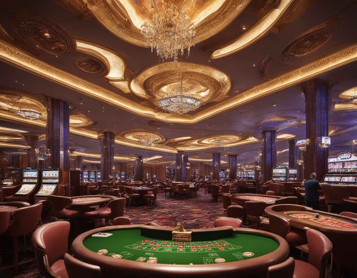 73bet