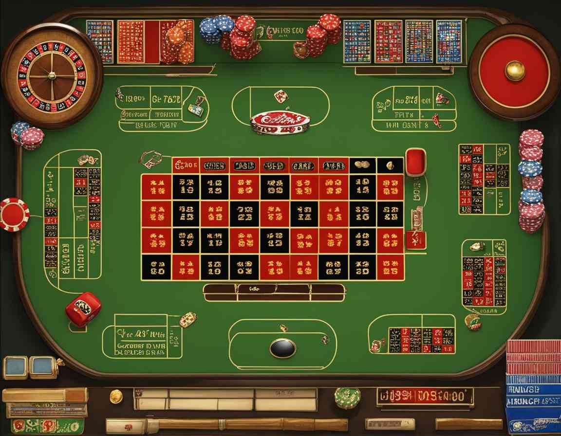 73bet
