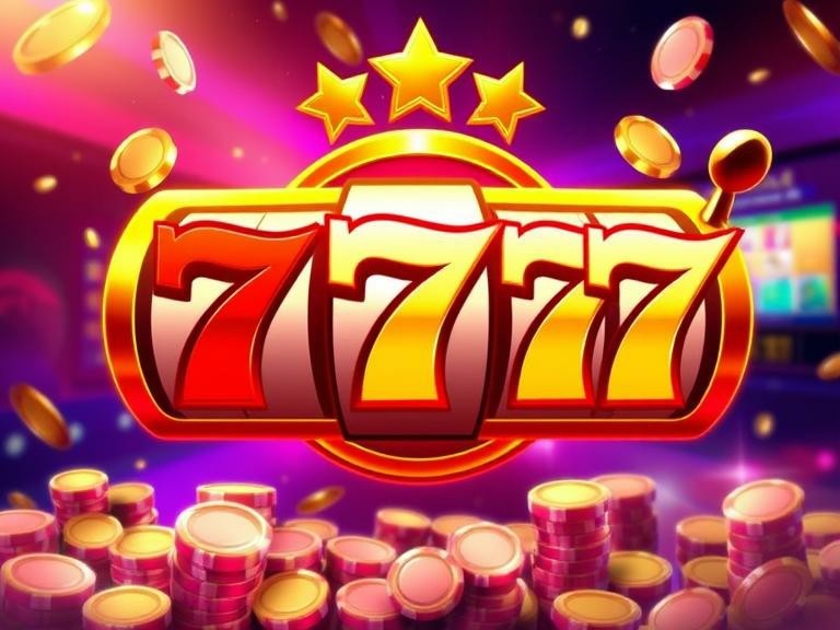 73bet