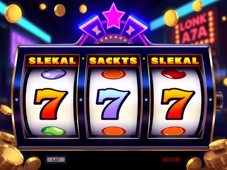 73bet