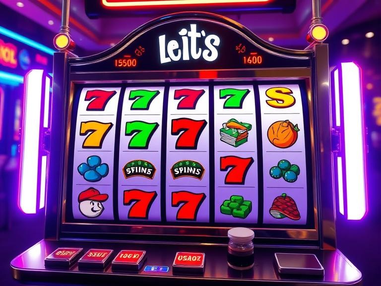 73bet