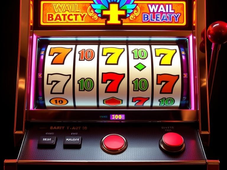 73bet