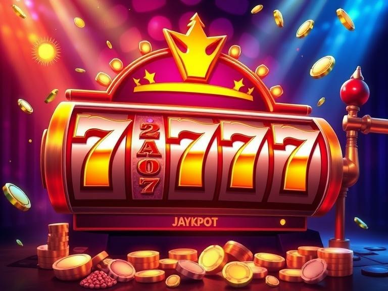 73bet