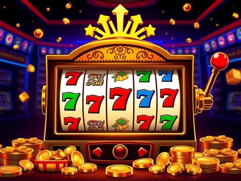 73bet
