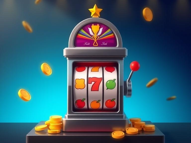 73bet