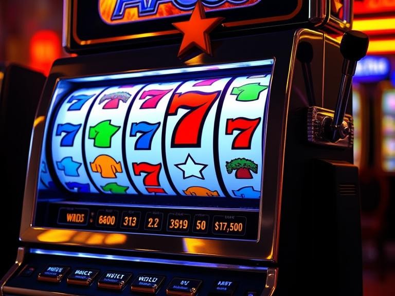 73bet