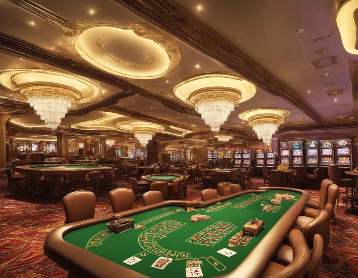 73bet
