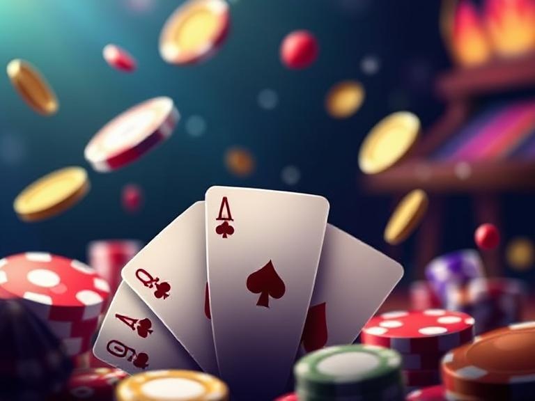 73bet