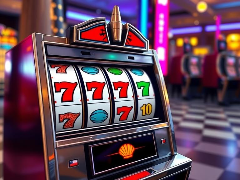 73bet