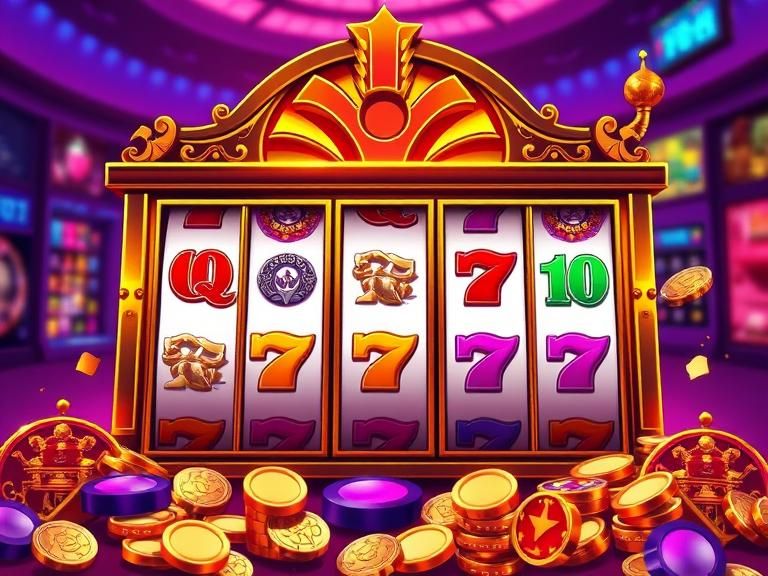 73bet
