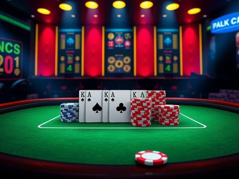73bet