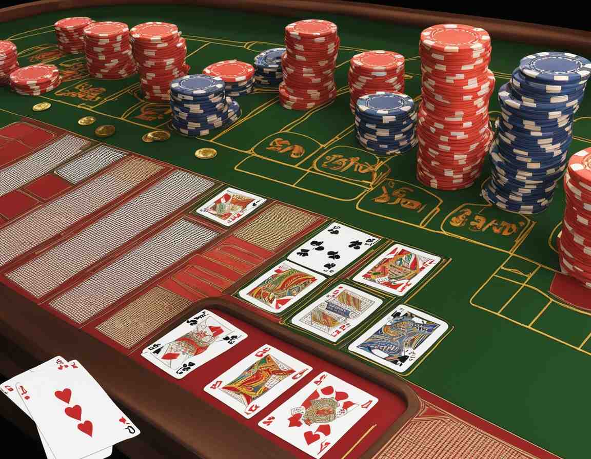 73bet