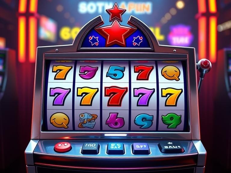 73bet