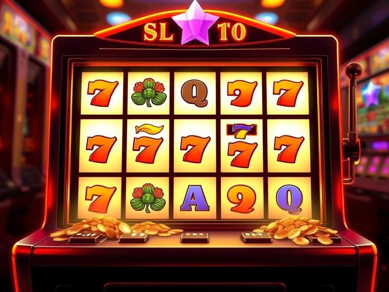 73bet