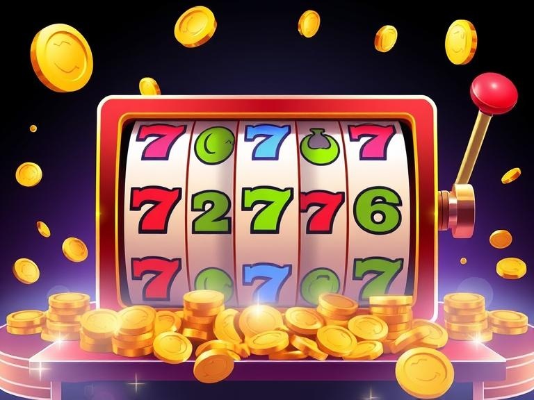 73bet