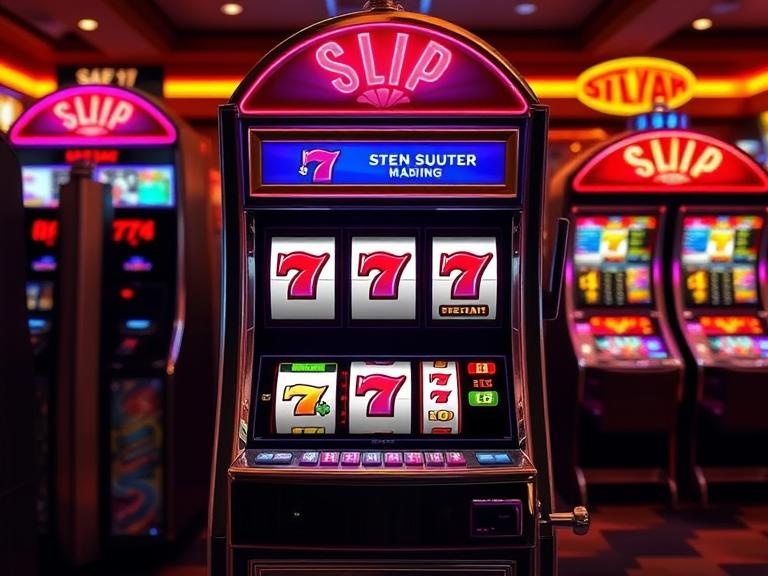 73bet