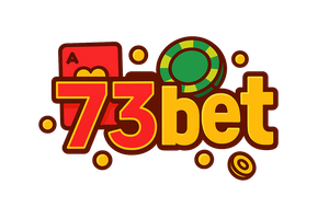 73bet